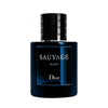 Christian Dior Sauvage Elixir Parfum Concentre (Tester) 60ml (M) SP