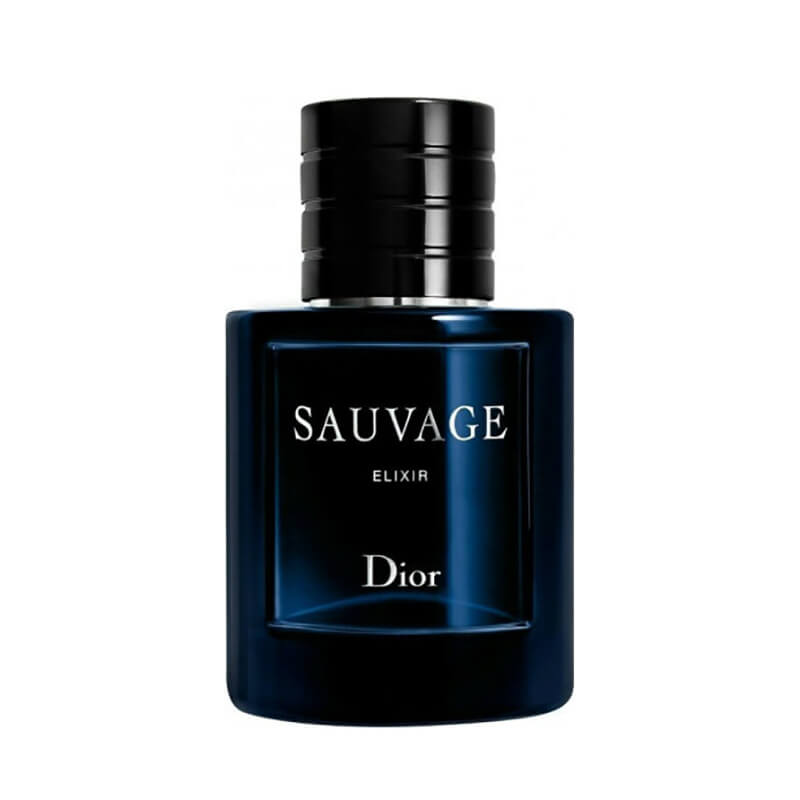 Christian Dior Sauvage Elixir Parfum Concentre (Tester) 60ml (M) SP