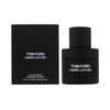 Tom Ford Ombre Leather 50ml EDP (Unisex) SP
