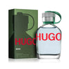 Hugo Boss Hugo (New Packaging)