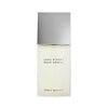 Issey Miyake L'Eau D'Issey (Tester Unboxed) 40ml EDT (M) SP