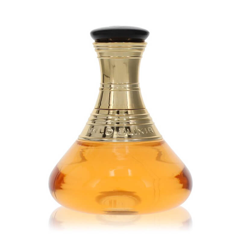 Shakira Wild Elixir