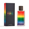 Abercrombie & Fitch Fierce Pride Edition 100ml EDC (M) SP