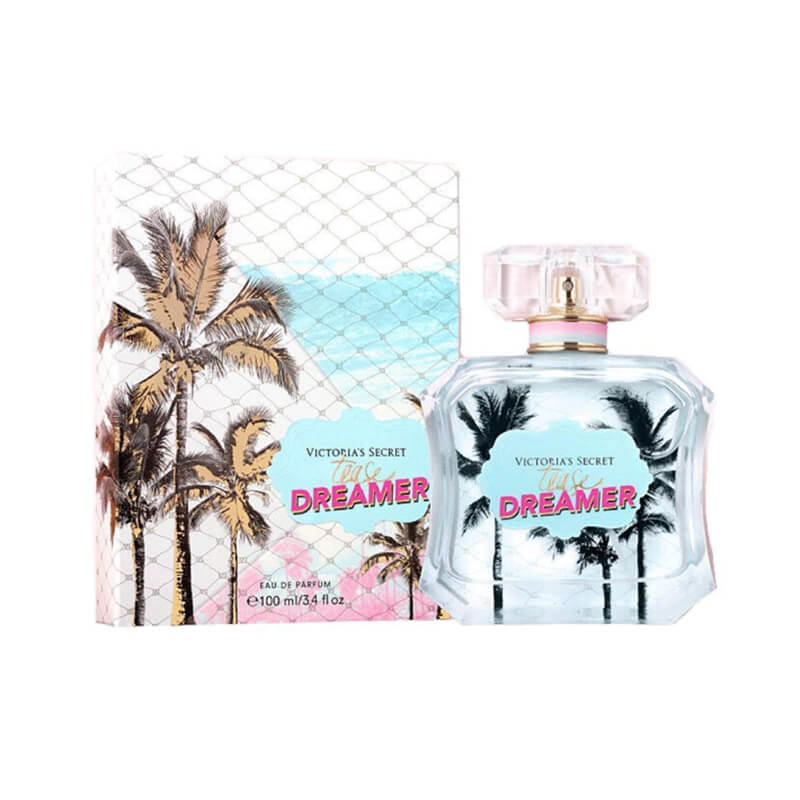 Victoria's Secret Tease Dreamer 100ml EDP (L) SP