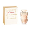 Cartier La Panthere 30ml EDP (L) SP