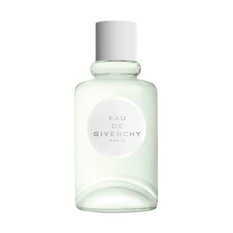 Givenchy Eau De Givenchy (Tester) 100ml EDT (L) SP