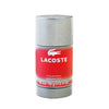 Lacoste Style In Play Deodorant Stick 75ml