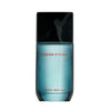 Issey Miyake Fusion D'Issey (Tester) 100ml EDT (M) SP