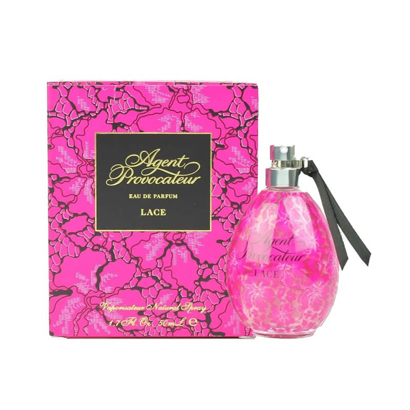 Agent Provocateur Agent Provocateur Lace