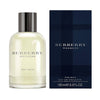 Burberry Weekend For Men (New Packaging) 100ml EDT (M) SP