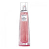 Givenchy Live Irresistible Delicieuse 75ml EDP (L) SP
