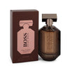 Hugo Boss Boss The Scent For Her Absolute 100ml EDP (L) SP