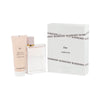 Burberry Burberry Her Collection 2pc set 100ml EDP (L)