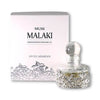 Swiss Arabian Musk Malaki Concentrated Perfume Oil 30ml (Unisex)