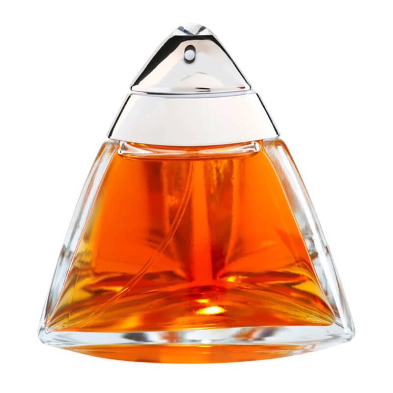 Mauboussin Mauboussin (Tester) 100ml EDP (L) SP