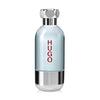 Hugo Boss Hugo Element After Shave Lotion (Unboxed) 60ml (M)