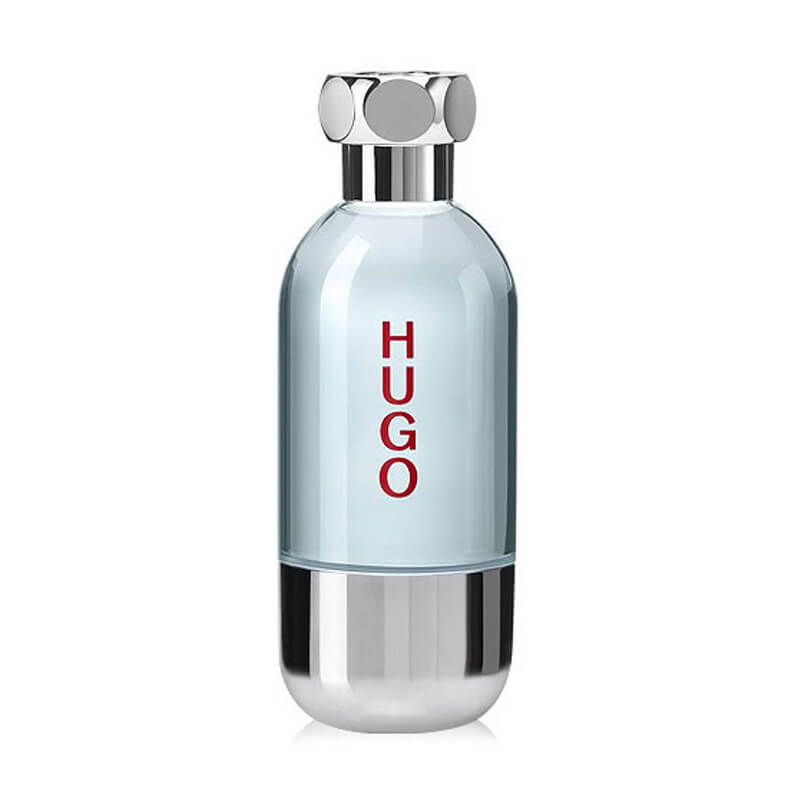 Hugo Boss Hugo Element After Shave Lotion (Unboxed) 60ml (M)
