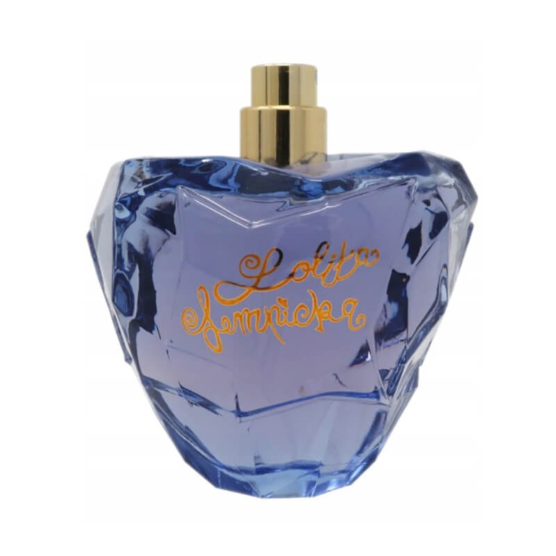 Lolita Lempicka Mon Premier (Tester No Cap) 100ml EDP (L) SP
