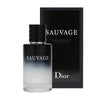 Christian Dior Sauvage After-Shave Balm 100ml (M)