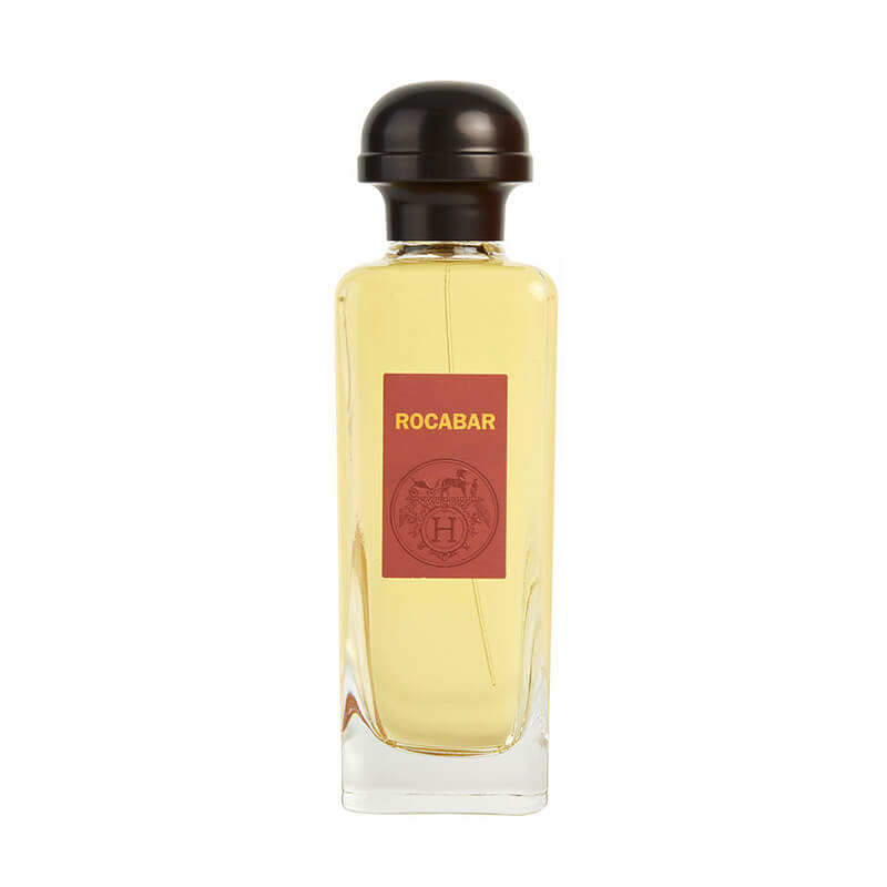 Hermes Rocabar (Tester) 100ml EDT (M) SP