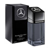 Mercedes Benz Mercedes-Benz Select Night 100ml EDP (M) SP