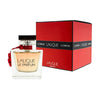Lalique Lalique Le Parfum 50ml EDP (L) SP