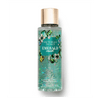 Victoria's Secret Emerald Crush Fragrance Mist 250ml (L) SP