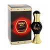 Swiss Arabian Noora Onyx Perfume Oil 20ml (L)