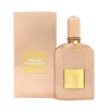 Tom Ford Orchid Soleil 50ml EDP (L) SP