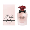 Dolce & Gabbana Dolce Rosa Excelsa 30ml EDP (L) SP