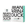 Mandarina Duck Black & White 100ml EDT (M) SP