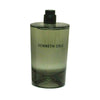 Kenneth Cole Kenneth Cole For Him (Tester No Cap) 100ml EDT (M) SP