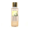 Victoria's Secret Oasis Blooms Fragrance Mist 250ml (L) SP