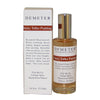 Demeter Sticky Toffee Pudding 120ml EDC (L) SP