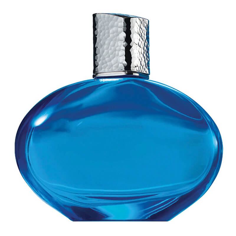 Elizabeth Arden Mediterranean (Tester) 100ml EDP (L) SP