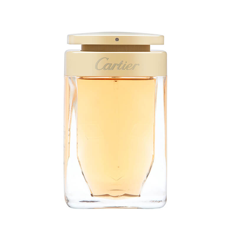 Cartier La Panthere (Tester) 75ml EDP (L) SP