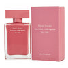 Narciso Rodriguez Fleur Musc For Her 50ml EDP (L) SP