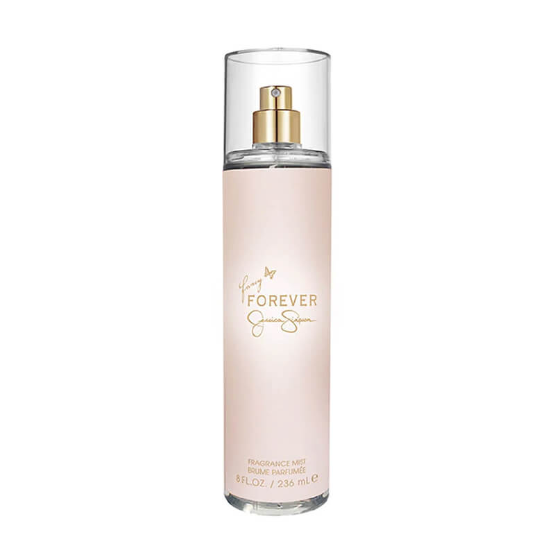 Jessica Simpson Fancy Forever Fragrance Mist