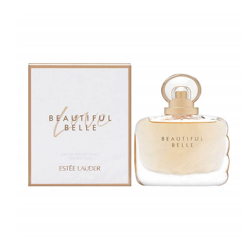 Estee Lauder Beautiful Belle Love 100ml EDP (L) SP