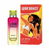 La Rive Love Dance 90ml EDP (L) SP