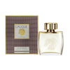 Lalique Lalique Pour Homme Equus 75ml EDP (M) SP