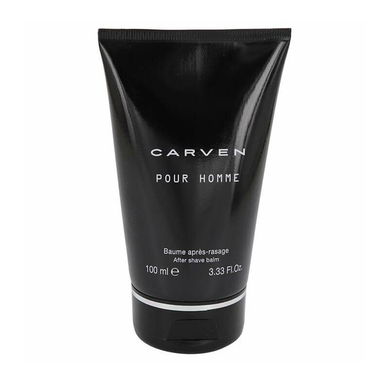 Carven Carven Pour Homme After-Shave Balm