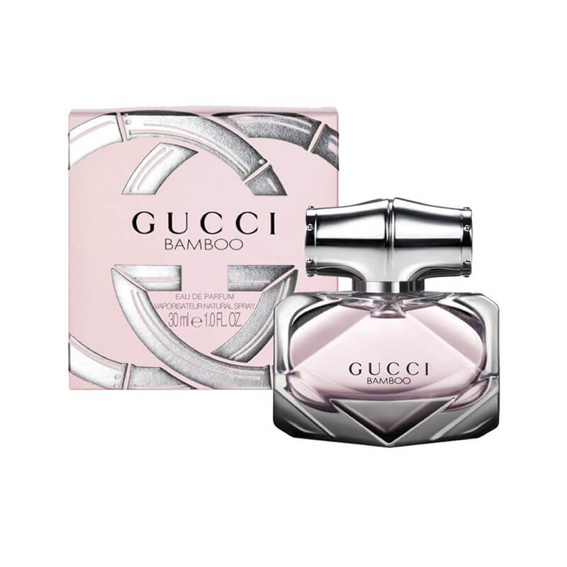 Gucci Gucci Bamboo 30ml EDT (L) SP