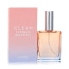 Clean Ultimate Beach Day 60ml EDT (Unisex) SP