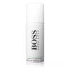 Hugo Boss Boss Bottled Unlimited Deodorant Spray 150ml (M)