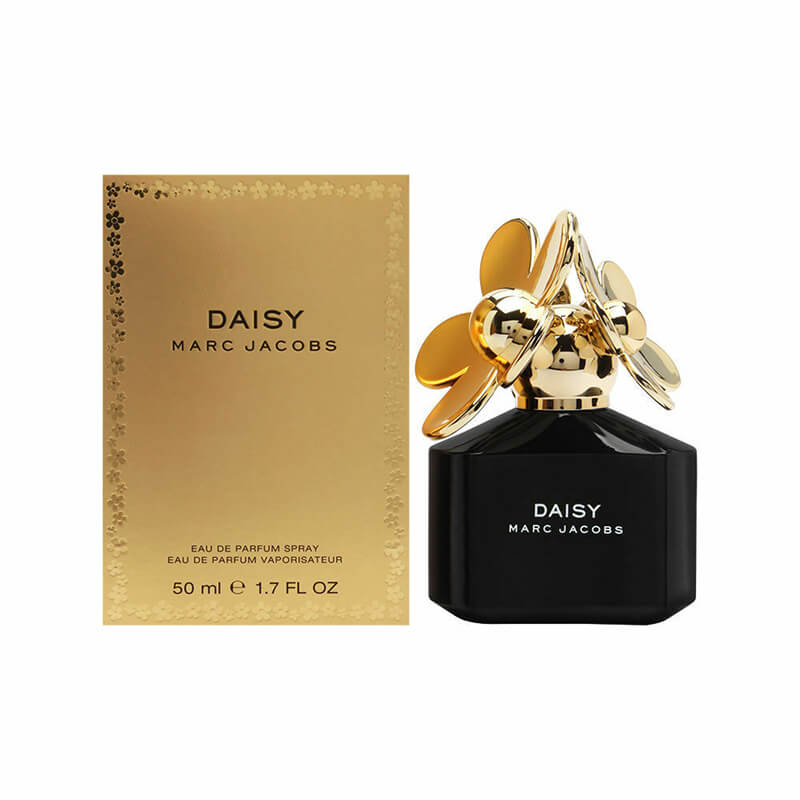 Marc Jacobs Daisy 50ml EDP (L) SP