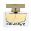 Dolce & Gabbana The One (Unboxed) 75ml EDP (L) SP