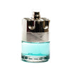 Azzaro Wanted Tonic (Tester No Cap) 100ml EDT (M) SP