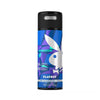 Playboy Generation 24H Deodorant Body Spray