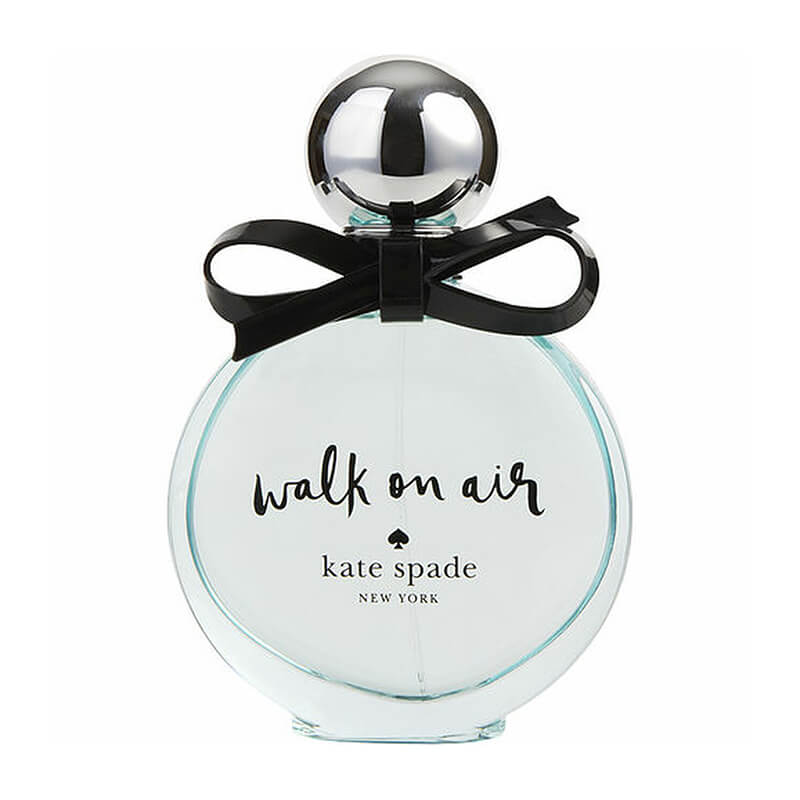 Kate Spade Walk On Air (Tester) 100ml EDP (L) SP